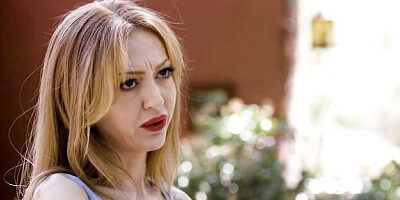 She Will Cheat - small tits smut