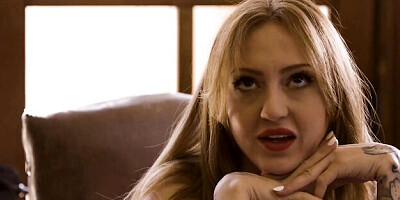 She Will Cheat - small tits smut