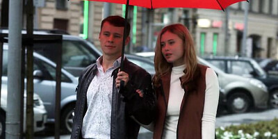 Sensuous Shakila's fucking action