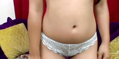 Marvelous Kristina's premiumgfs smut