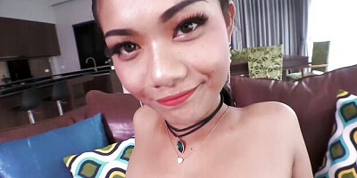 Prurient sweetie's pattaya porn