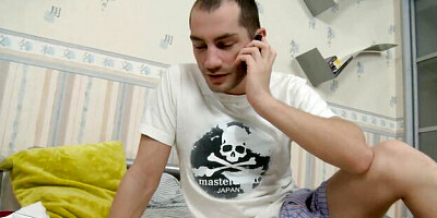 Innocent chick's staxxx porn