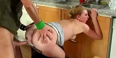 Prurient loved one - blowjob porn - Fresh Teen Porn