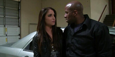 Bang A Teen - hardcore action