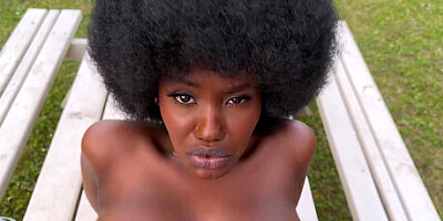 DEBT4k. Small Debt, Hard Cock