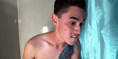 Enganei Minha Madrasta Diamond Jackson, Fingindo Ser Meu Pai Fingindo Ser Meu Pai