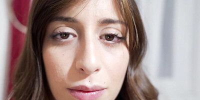 Watch lustful Silvia Soprano's scene