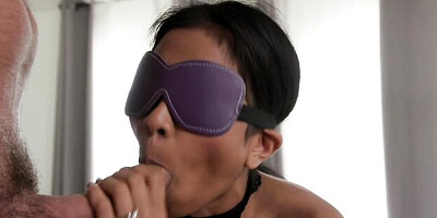 Hotwifexxx scene with alluring Lena Ramon and Jada Kai from Hot Wife XXX