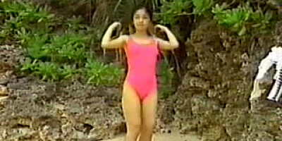 Japanese softcore 16