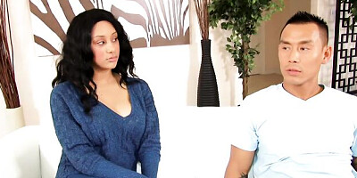 Love Ebony Pussy - love ebony pussy action