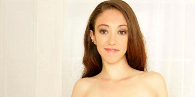 SINFUL HANDJOBS featuring Jay Starr's teen (18+) dirt