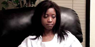 Total Lesbian - fucking trailer