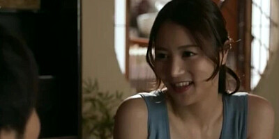 I Fucked My Adored Sister-in-law