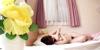 Mai's role play dirt by Japan HDV