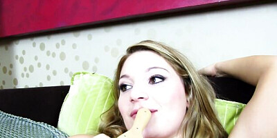 Ingenious Aurora Snow and Carmen Hayes's loveebonypussy action
