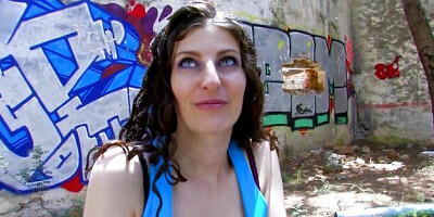 Watch vicious fem's xxx