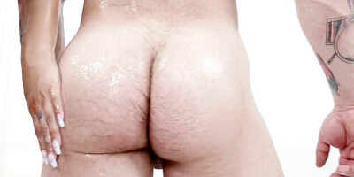 Dollish Serena's hd xxx