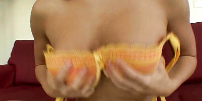 Total Lesbian featuring Lizz Tayler and Raylene's scissoring smut