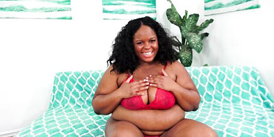 Jeffsmodels movie with funny Olivia Leigh and Leigh from Jeffs Models