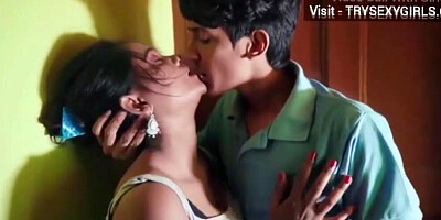 Stepmom Fucked Rough In Her Big Ass1