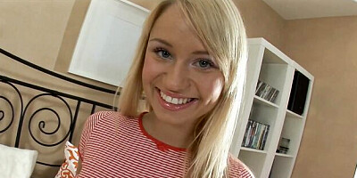 Ideal lady-love at bangateen action