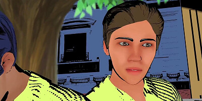 He-saw-widow-step-mother-having-sex-with-a-man-p1080. mp4