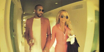 Watch engaging Nikki Benz's clip