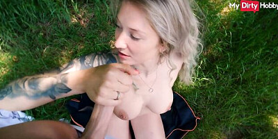 Mydirtyhobby featuring Fiona Fuchs's fiona fuchs scene