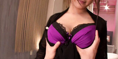 Nippon Creampie - creampie clip