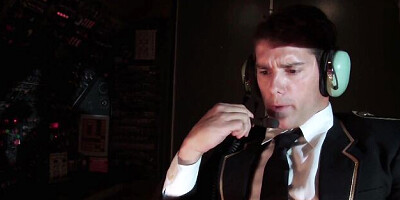 Striking Madelyn Marie - ass video - Hot 4 MILF