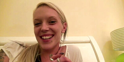 Unimaginable Bruce's hardcore video