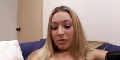 Talented Kayla Marie at premiumgfs movie