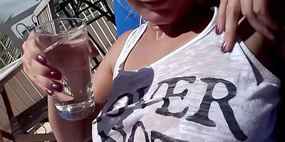 Hot sugar baby - hd xxx - Zizi Vids