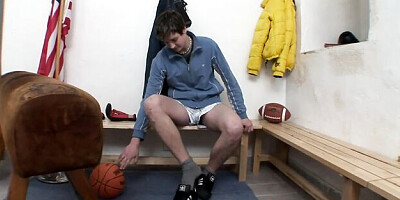 Hot 4 MILF - babe clip