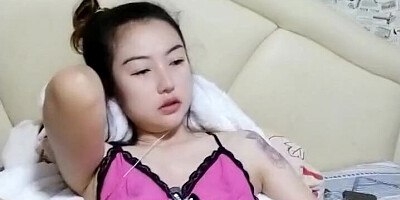 FUCK MACHINE FULL 22