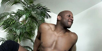 Hot 4 MILF featuring Ava Devine's ass fuck sex