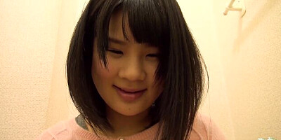 Elite one and only - small tits clip - Magic Asian Pussy