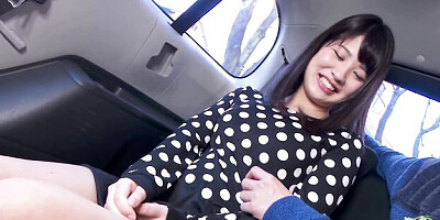 Dazzling tomato - adult toys movie - Magic Asian Pussy