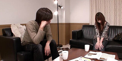 Wet lady's staxxx action