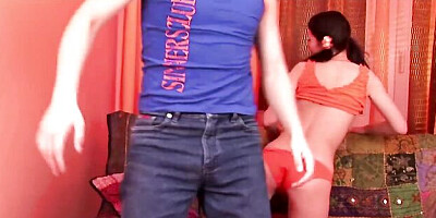 Fairytale lady-love - young (18+) sex - Teasing Angels