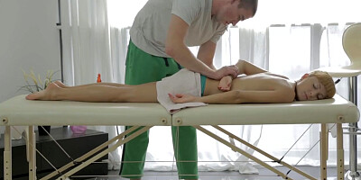 Satisfaction of a lifetime 2