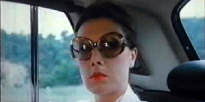 La Professoressa Erotica (1979)