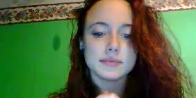 Huge Tit Fledgling IamBettyMay