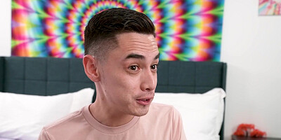 FilthyKings - Stepmom Gets Fucked Hard And Creampied FULL SCENE