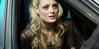 Passionate Chloe Conrad - hot4milf dirt - Hot 4 MILF