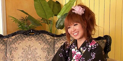 Enticing bird's nipponhd sex