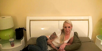 Enchanting Bruce Venture at adventuresxxx porn