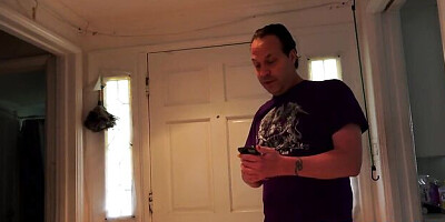 Beauty Crystal Blue - chubby video - Jeffs Models