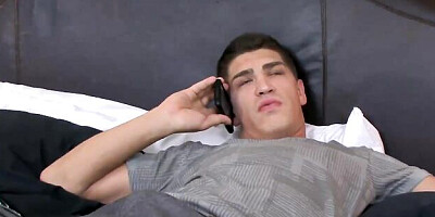 Watch fantastic Jessica Jaymes and Kortney Kane's action