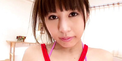 Courtesan's staxxx smut by Nippon HD